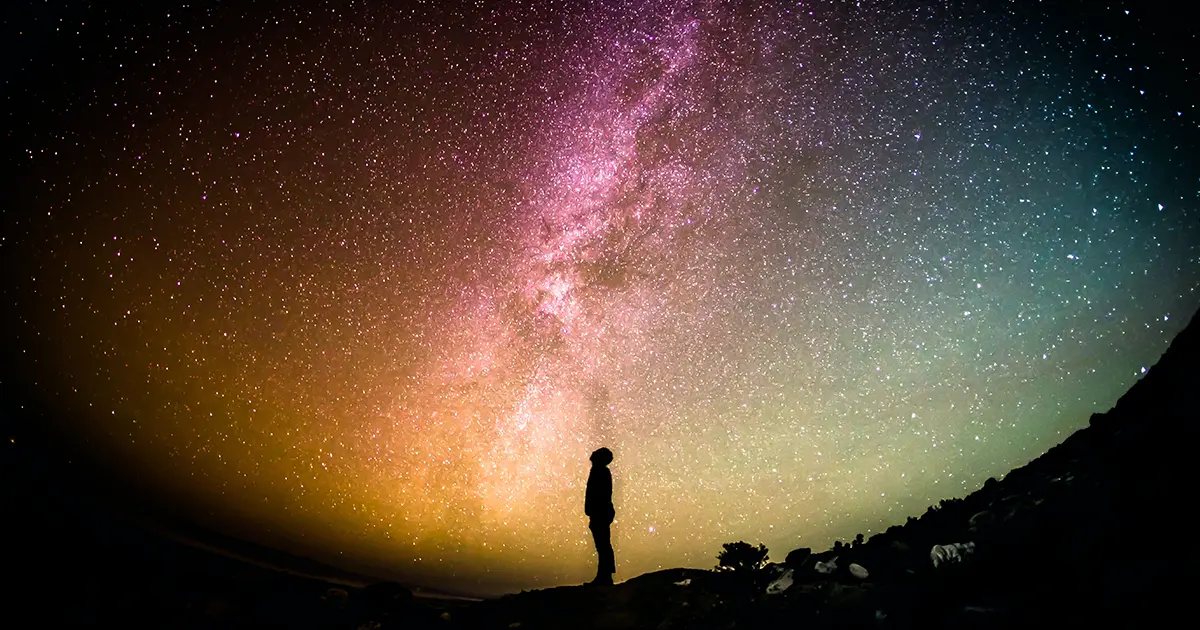 Séance - coaching spirituel